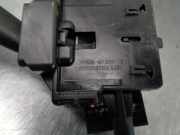 Lichtschalter 202004729 Kia 2.0 CRDi