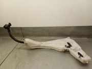 Scheibenwaschbeh?lter 7341925 BMW X4 (F26) SAC SUV xDrive20d 16V (B47-D20A)