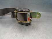 Sicherheitsgurt Links Hinten EVB10103 Rover MG SERIE (XW) *