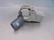 Zündanlaßschalter Ring 45020053 Toyota GT 86 (ZN) Coupé 2.0 16V (FA20)