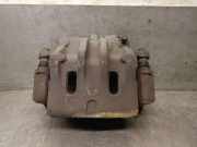 Bremssattel Links Vorne 671950 SsangYong Rodius Großraumlimousine 2.0 e-200 Xdi 16V 2WD (D20DTR(Euro 5))