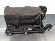 Handschuhfach A2216800191 Mercedes-Benz S (W221) Limousine 3.0 S-320 CDI 24V (OM642.930)