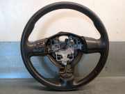Lenker 603407520A Toyota Corolla (E12) Schrägheck 1.4 D-4D 16V (1NDTV)