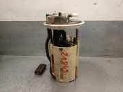 Tankschwimmer 46833635 Fiat Bravo (198A) Schr?gheck 1.9 JTD Multijet (192.A.8000)