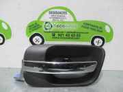 Türgriff Innen Links Vorne 1AF111DDAA Chrysler 300 C Limousine 3.5 V6 24V (EGG)