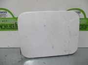 Tankklappe Peugeot Boxer (230L) Van 1.9d (XUD9Y(DJY))