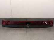 Rücklichthalterung Links + Rechts 760945307G Volkswagen Touareg SUV 3.0 V6 24V TSI (DCBE) DCBE