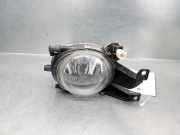 Nebelscheinwerfer Rechts Vorne 63176900222 BMW 5 serie (E39) Limousine 520i 24V (M54-B22(226S1))