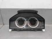 Tachoeinheit Kmh 31270901AA Volvo S80 (AR/AS) Limousine 2.4 D5 20V 205 (D5244T10)