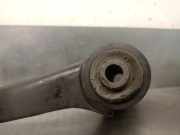 Multifunctionelle Display 280346419R Renault II (HF_) LPG (HFMT)