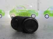 Spiegelverstellung Schalter 90494125 Opel Omega B (25/26/27) Limousine 2.5 TD (25TD)