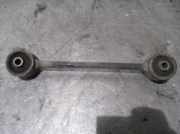 Bremsanker Stange Links Hinten 552003E000 Kia I (JC) 2.5 CRDi