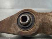 Draagarm Rechts Voor Onder WFM2162 Rover 800 Fastback Schrägheck 5-drs 820 i,Si 16V (20HD-M16)