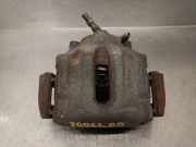 Bremssattel Rechts Vorne JLM11716 Jaguar XJ6 (X300) Limousine 3.2 24V (9JPGRB)