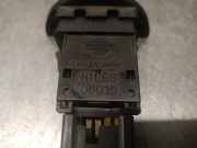 Warnleuchte Schalter 25290EQ000 Nissan X-Trail (T30) SUV 2.2 dCi 16V 4x4 (YD22ETi)