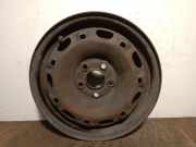 Felge 6Q0601027R Volkswagen Fox (5Z) Schrägheck 1.2 (BMD) BMD