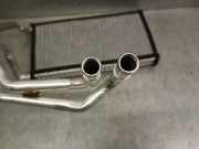 Klima Radiator 4H0898037 Audi RS7 Sportback (4GA/4GF) Schr?gheck 5-drs 4.0 V8 TFSI Performance 32V (CWUC)