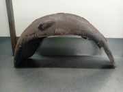 Innenkotflügel Links Hinten 4118371 Volvo 740 Limousine 2.3 GLT,GLE 16V (B234F)