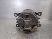 Motorhaube EGY15231XC Mazda CX-7 SUV 2.3 MZR DISI Turbo 16V (L3VDT)