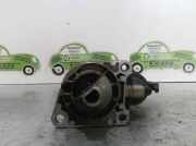 Anlasser 4686107 Chrysler Voyager/Grand Voyager Gro?raumlimousine 2.4i 16V (EDZ)