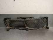 Grill 8652204A000 Hyundai H 1 2.5 Diesel