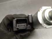 Schiebedachmotor 1701848E Renault MEGANE II BERLINA 5P 1.9 dCi Diesel