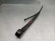 Scheibenwischer Hinten 5E9955707A Skoda OCTAVIA Kombi (5E5) 1.5 16V TGI bivalent. Gasolina / Cng