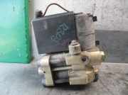Abs Pumpe 0265201019 Opel Vectra A (86/87) Limousine 2.0 i (20SEH)