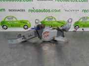 Scheibenwischermotor Hinten KKY0167450 Kia Pride (DA) Schr?gheck 1.3i 16V (B3)