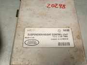 Steuerger?t Feder E112790012 Land + Range Rover Range Rover II Gel?ndewagen 2.5 DT,DSE (25-6T)