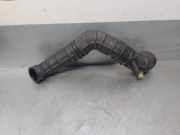 Schlauch MB957388 Mitsubishi CARISMA BERINA 5 (DA0) 1.9 Turbodiesel