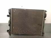 Radiator 8200156548 Renault II (BB_, CB_) 1.4 16V (B/CB0P, BB13)