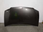 Motorhaube 4674627 Chrysler Voyager/Grand Voyager Großraumlimousine 3.8 i V6 4x4 (EGH)