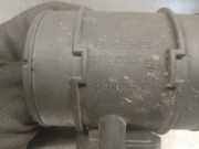 Luftmengenmesser 1097023S01 Opel Corsa E Schrägheck 1.3 CDTi 16V ecoFLEX (B13DTE(Euro 6))