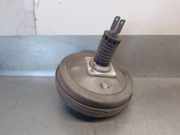 Bremskraftverstärker 8200300847 Opel VIVARO 1.9 CDTI CAT (F9Q-760 / L08)