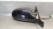 Au?enspiegel Rechts 3003376 Volvo S80 (TR/TS) Limousine 2.9 T6 24V (B6294T)