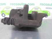 Bremssattel Rechts Vorne 6732184005 Honda ACCORD BERLINA (CC/CE) 2.0 CAT