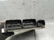 Motorsteuergerät 237104328S Dacia Lodgy (JS/SD0J) Großraumlimousine 1.5 Blue dCi 115 (K9K-872(K9K-U8))