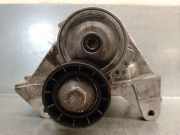 Lichtmaschine Halter 9636301380 Peugeot 307 (3A/C/D) Schrägheck 2.0 HDi 90 (DW10TD(RHY))