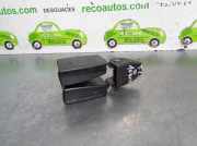 G?rtelschnalle Mh 8J8857739J Audi A5 Cabrio (8F7) Cabrio 3.0 TDI V6 24V (CLAB)