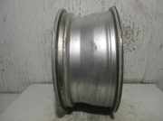 Felge 4F0601025N Audi A6 (C6) Limousine 2.4 V6 24V (BDW)