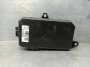 Steuergerät Zentralverriegelung 46846774 Fiat Croma (194) Schrägheck 1.9 D Multijet (939.A.1000)