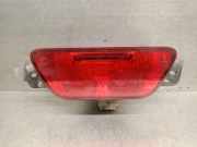 Nebelscheinwerfer Rechts Hinten 9672294080 Citroën DS5 (KD/KF) Schrägheck 5-drs 2.0 BlueHDI 150 16V (DW10FD(AHX))