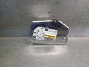 Steuergerät Xenon 5H0998478F Volkswagen Golf VIII (CD1) Schrägheck 1.5 eTSI 16V (DXDB) DXDB
