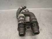 Schlauch 5Q0820507B Volkswagen VII (5G1, BQ1, BE1, BE2) 1.4 GTE Hybrid