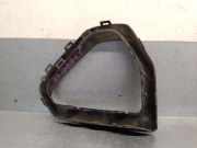 Zierleiste VOOR VOOR 83A853054A Audi (F3B) 35 TDI