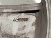 Ölpumpe 15030AA010 Subaru Forester (SH) SUV 2.0D (EE20)