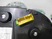 Tachoeinheit Kmh 9665107580 Peugeot 308 (4A/C) Schr?gheck 1.6 VTI 16V (EP6(5FW))