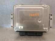 Stoßstange Vorne 5697798 Rover 25 Schrägheck 1.6 16V (16K4F)