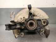 Achsschenkel Halter Rechts Vorne 1618891080 Opel Combo Life/Tour Großraumlimousine 1.5 CDTI 130 (D15DTH(DV5RC))